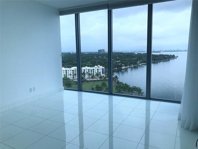 property at 601 NE 36th St
