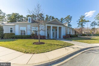 622 Oyster Bay Pl in Solomons, MD - Building Photo - Building Photo