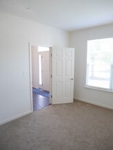 311 Ashby Commons Dr in Easton, MD - Building Photo - Building Photo