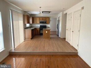 11 Pierre Emmanuel Ct in Fredericksburg, VA - Building Photo - Building Photo
