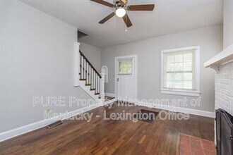 5 Dogwood Ln in Frankfort, KY - Building Photo - Building Photo