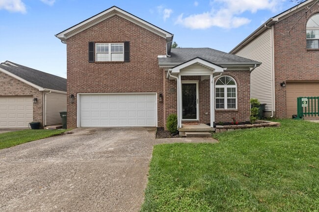 property at 364 Forest Hill Dr