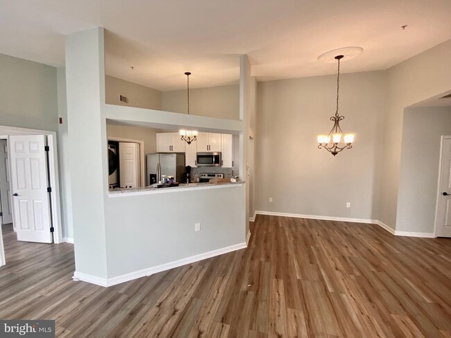 8207 Blue Heron Dr in Frederick, MD - Building Photo - Building Photo