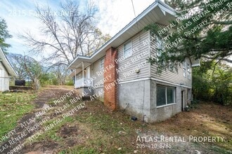 2815 Fairfax Ave in Bessemer, AL - Building Photo - Building Photo