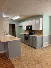 501 Ironton Ave in Lubbock, TX - Foto de edificio - Building Photo