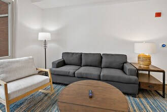 1720 Saic Dr in McLean, VA - Building Photo - Building Photo