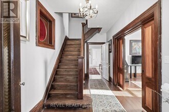 1804 Sturgeon Rd in Kawartha Lakes, ON - Building Photo - Building Photo