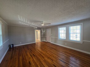 116 Lakewood Dr in Wendell, NC - Building Photo - Building Photo