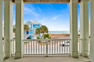 1235 Parasol Pl in Pensacola, FL - Building Photo - Building Photo