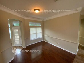 4013 Lonicera Loop in Jacksonville, FL - Building Photo - Building Photo