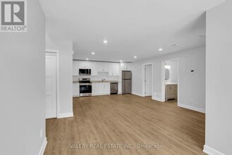 600 Second St E in Cornwall, ON - Building Photo - Building Photo