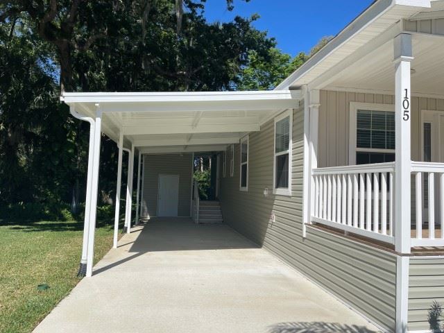 113 Millwood Rd in Leesburg, FL - Building Photo - Building Photo