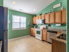 34687 Refuge Cove in Rehoboth Beach, DE - Building Photo - Building Photo