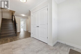 925 Bamford Ter in Peterborough, ON - Building Photo - Building Photo