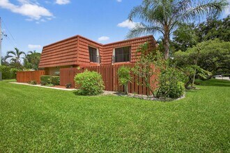 3312 Spanish Wells Dr, Unit 01712 in Delray Beach, FL - Building Photo - Building Photo