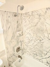 311 ?Ohua Ave in Honolulu, HI - Building Photo - Building Photo