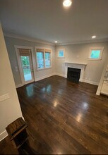 821 Knox Ave in Nashville, TN - Building Photo - Building Photo