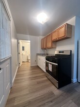 90 Arlington St in Manchester, NH - Building Photo - Building Photo