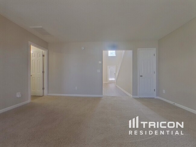 4928 Bryant Dr in Snellville, GA - Building Photo - Building Photo