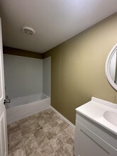 9187 TX-103 in Lufkin, TX - Building Photo - Building Photo