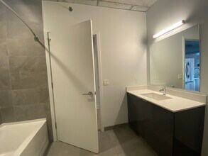 414 N Wells St in Chicago, IL - Building Photo - Building Photo