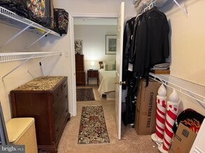 204 Frock Dr in Westminster, MD - Building Photo - Building Photo