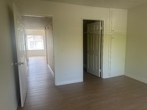 130 N Orange Ave in Brea, CA - Building Photo - Building Photo