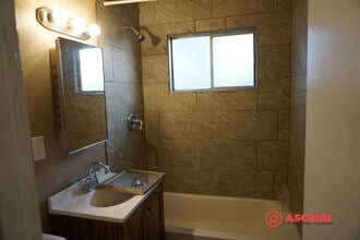 155 4th Pl in Mc Farland, CA - Building Photo - Building Photo