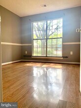 21029 Timber Ridge Terrace-Unit -102 in Ashburn, VA - Building Photo - Building Photo