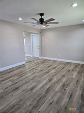 209 W Victory Ave in Temple, TX - Building Photo - Building Photo