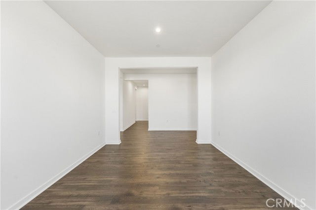 41846 Quartz Hill Rd in Quartz Hill, CA - Building Photo