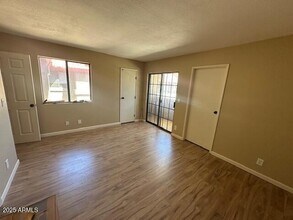 7776 N 20th Ave in Phoenix, AZ - Building Photo - Building Photo