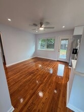 4523 Spellman Rd in Houston, TX - Building Photo - Building Photo