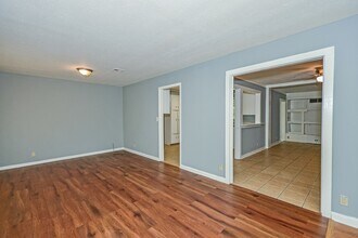 4244 Sunshine Dr in Montgomery, AL - Building Photo - Building Photo
