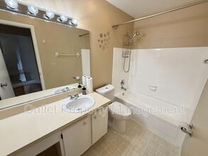 4115 S Semoran Blvd in Orlando, FL - Building Photo - Building Photo
