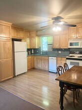 200 E Myrtle St in Fort Collins, CO - Building Photo - Building Photo