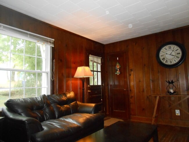 103 Stinson St in Chapel Hill, NC - Building Photo - Building Photo