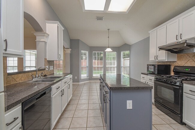 property at 430 Spindle Ridge Dr
