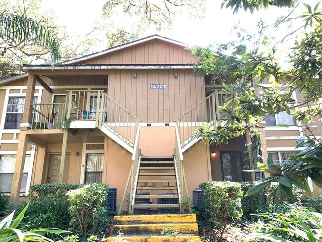property at 14201 Shadow Moss Ln