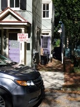113 Charles St in Annapolis, MD - Building Photo - Building Photo