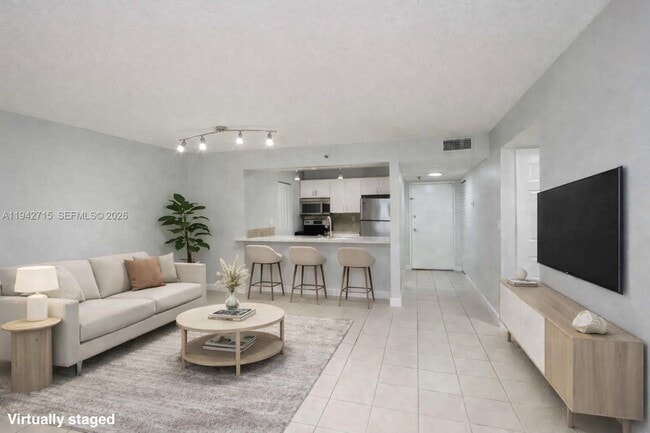 property at 850 N Miami Ave