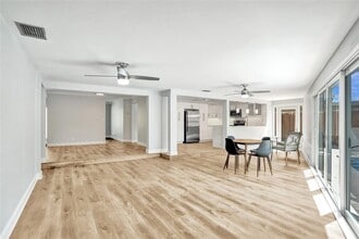 2031 NE 62nd St in Fort Lauderdale, FL - Building Photo - Building Photo