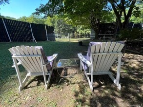 149 Jaycox Rd in Cold Spring, NY - Building Photo - Building Photo