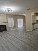 2401 Elkhorn Ter in Duluth, GA - Building Photo - Building Photo