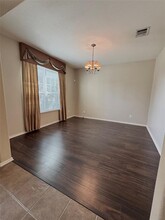 109 Justin Leonard Dr in Round Rock, TX - Building Photo - Building Photo