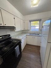 3506 Ninock St in Shreveport, LA - Building Photo - Building Photo