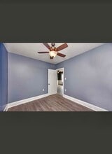 415 Weeden St, Unit 1 in Pawtucket, RI - Building Photo - Building Photo