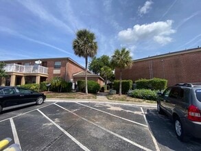 452 Banyon Tree Cir in Maitland, FL - Building Photo - Building Photo