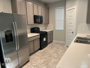 14714 Surfbird Ln in Houston, TX - Building Photo - Building Photo