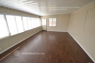 12706 Muroc St in Norwalk, CA - Building Photo - Building Photo